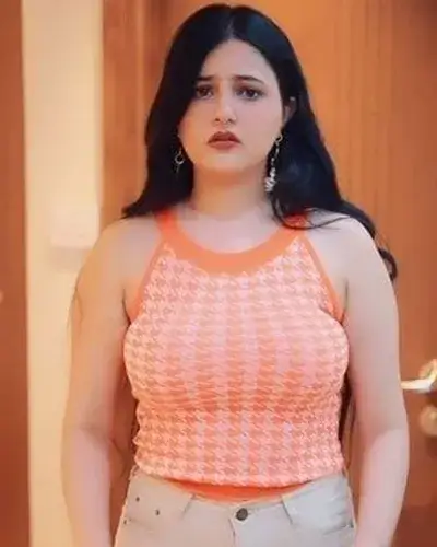 Bhanvad Call Girls Service