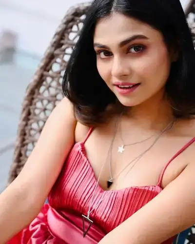 Call Girls Service in Bhanvad