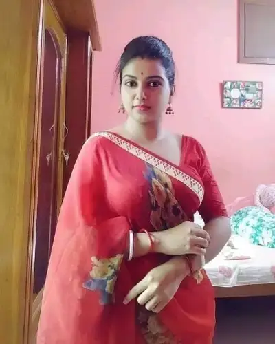 Call Girl Service in Bhanvad