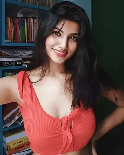 Bhanvad Call Girl