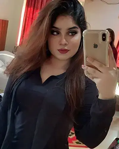 Bhanvad Call Girl Service