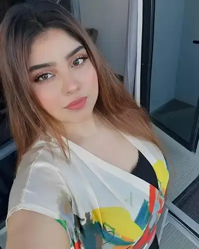 Call Girl Bhanvad