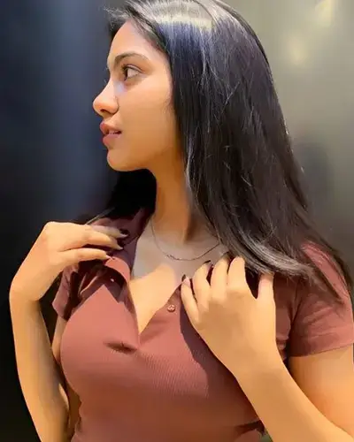 Call Girl Service Bhanvad