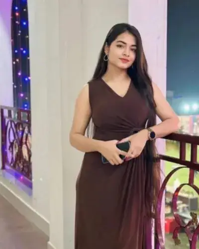 Escorts Service Bhanvad