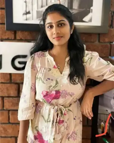 Escorts Bhanvad
