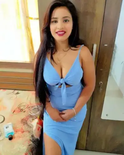Bhanvad Escorts