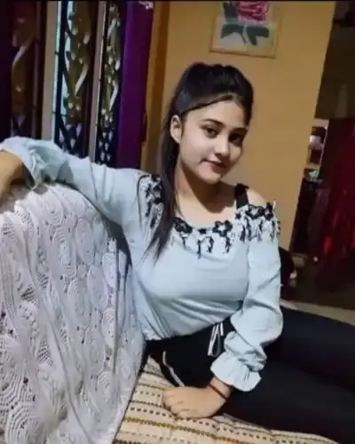 Escorts Service In Bhanvad