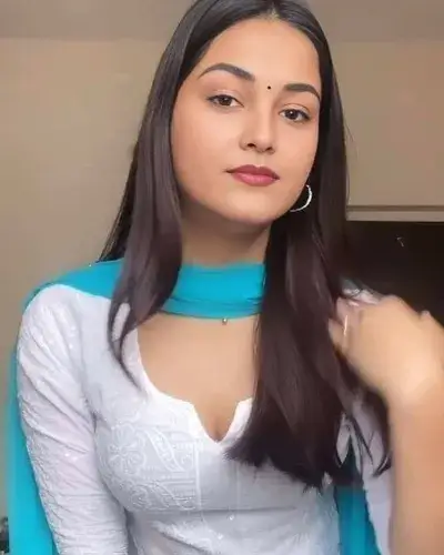 Escort In Bhanvad