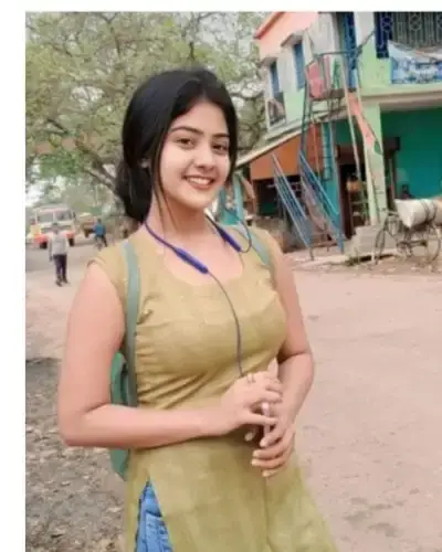 Bhanvad Escort Service