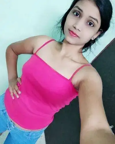 Call Girls Bhanvad Cash On Delivery