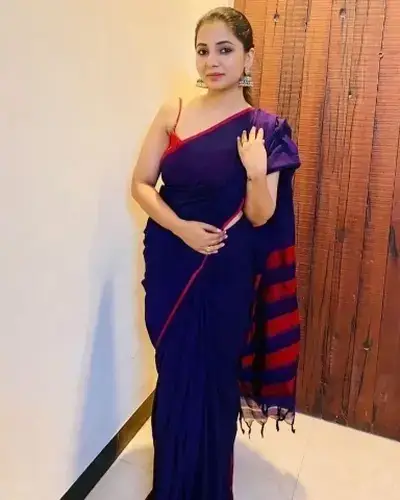 Call Girls Bhanvad Cash On Delivery
