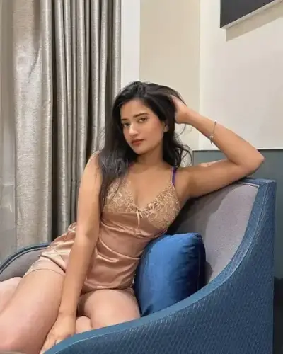 Call Girls Bhanvad Cash On Delivery